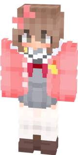 Kaia Emu