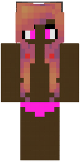 cff