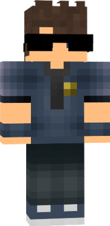 FJavarex