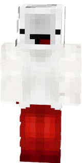 noob