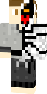 prototype