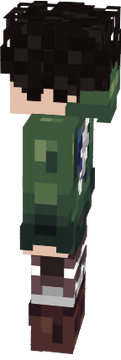 LordSonic11