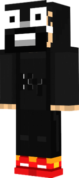 krostyano