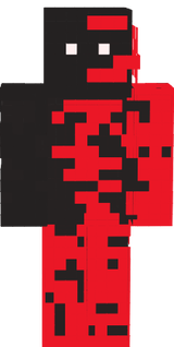 we
