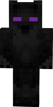 Preview of texture: verzide purpleeye