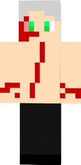 kakusei3