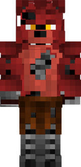 qws