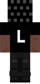 asd