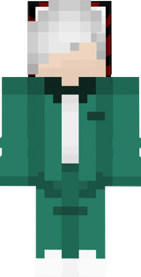 Jugador zAndresRG