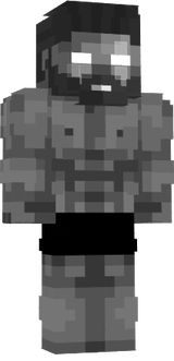 chiga chad