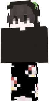 TareaxSkin