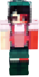 yehaw