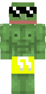 sdfa
