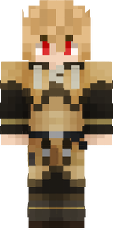 thorfin ghermez