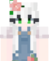 Fururin02 