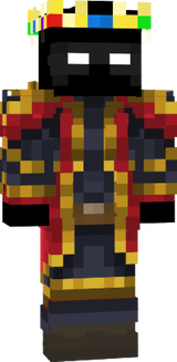 gi