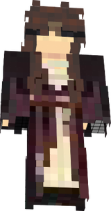 no