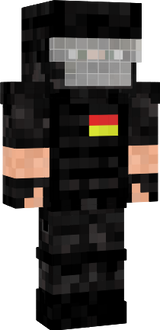 SWAT