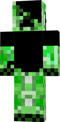 Preview of texture: creper