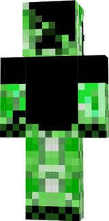 creper