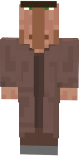 vilager