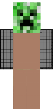 Preview of texture: a