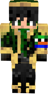 Lu4xi