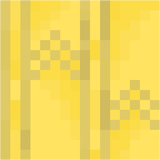 bamboo_block