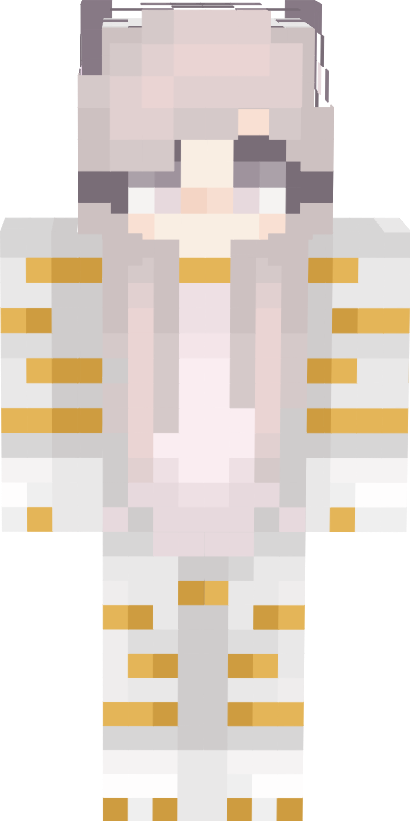 Preview of texture: ц