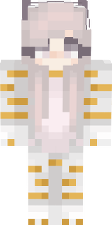 ц
