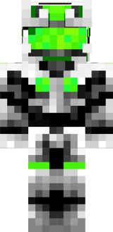 City Guard