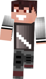 wojann