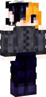 Xerayni