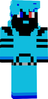 ハレー彗星