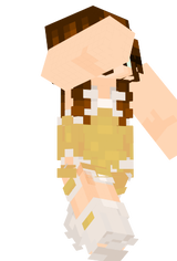 Xofrina