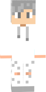 к4