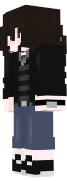 Rakanlight