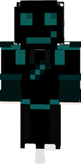 DAFAS