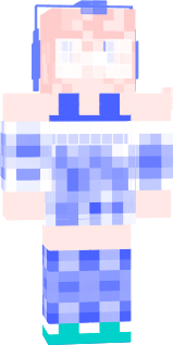 コモリ