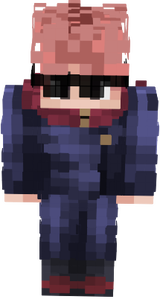 kani