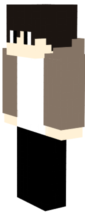 Preview of texture: albinomonkey2012