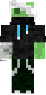 SlaiminhoTop_S