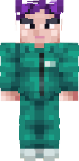 thanos