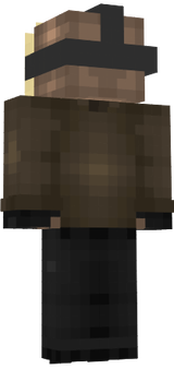 Jason