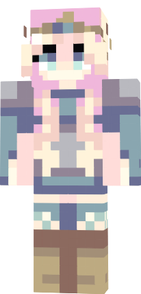 Preview of texture: 12