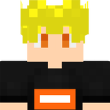 nunesnaruto