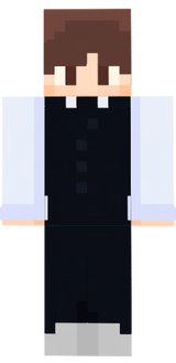 yo