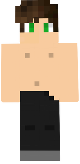qsdqd