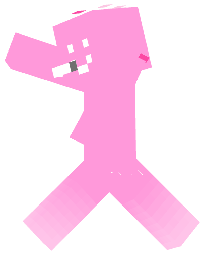 Preview of texture: skin_sakura