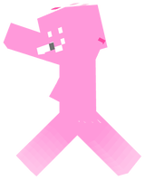 skin_sakura